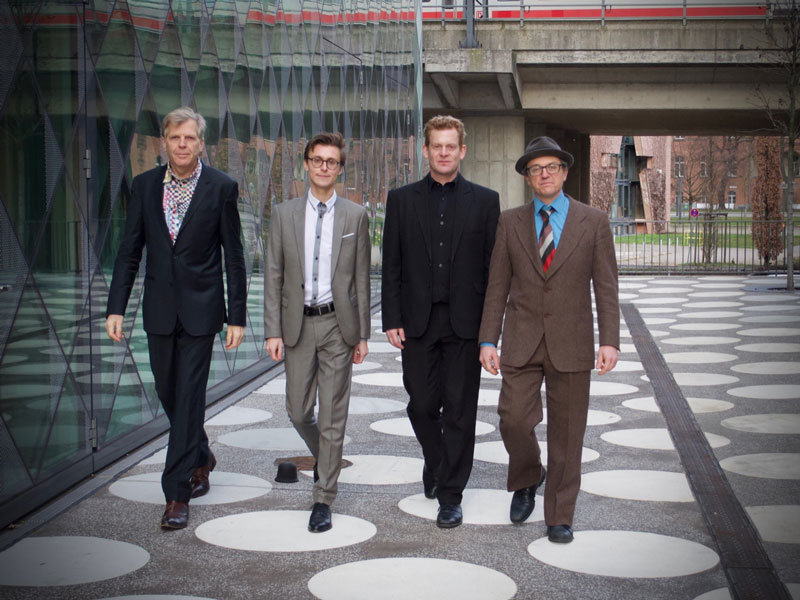 TZ4tet_3_-ChristaZwingenberger